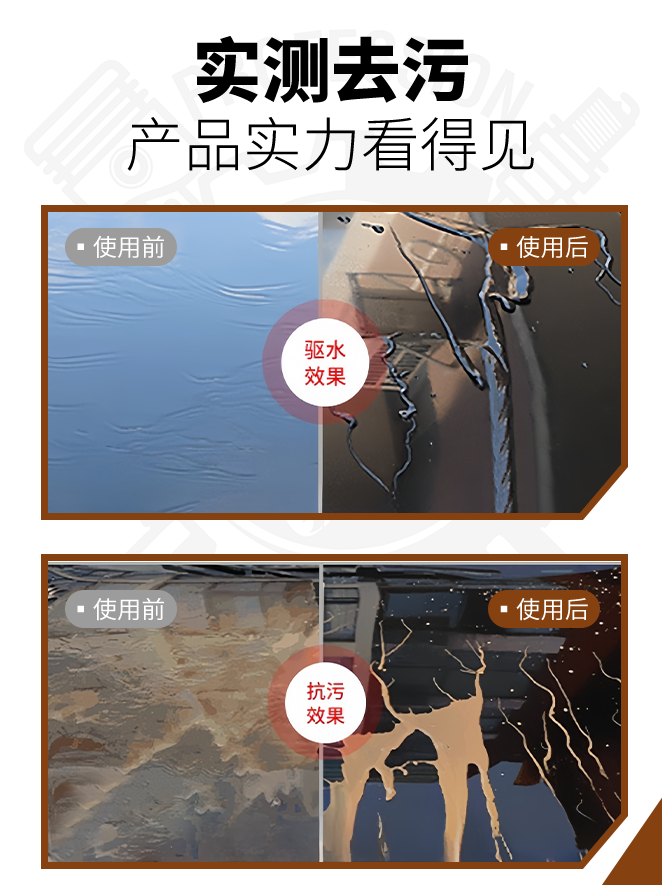 20L镀晶洗车精华液 浓缩高泡车漆上光镀膜养护原液