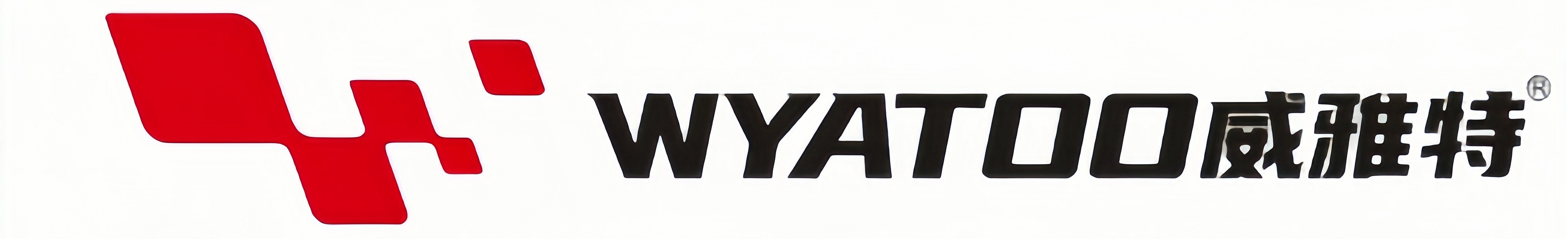 20L多功效全效自洁精华素 汽车洗车去污上光养护原液-清洗养护系列-汽车清洗养护用品_全车美容清洁剂_源头生产厂家